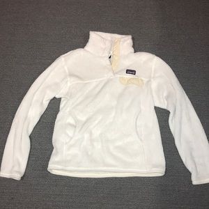 Women’s Patagonia